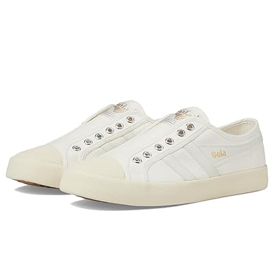 Gola Coaster Slip Women