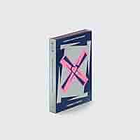 THE CHAOS CHAPTER: FIGHT OR ESCAPE まとめ売り TXT(TOMORROW X TOGETHER) - THE CHAOS CHAPTER：FIGHT OR