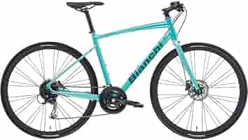 引き取り限定♪Bianchi♪ビアンキ♪JAB♪2ポッド対向油圧ディスクブレーキ 引き取り限定♪Bianchi♪ビアンキ♪JAB♪2ポッド対向油圧