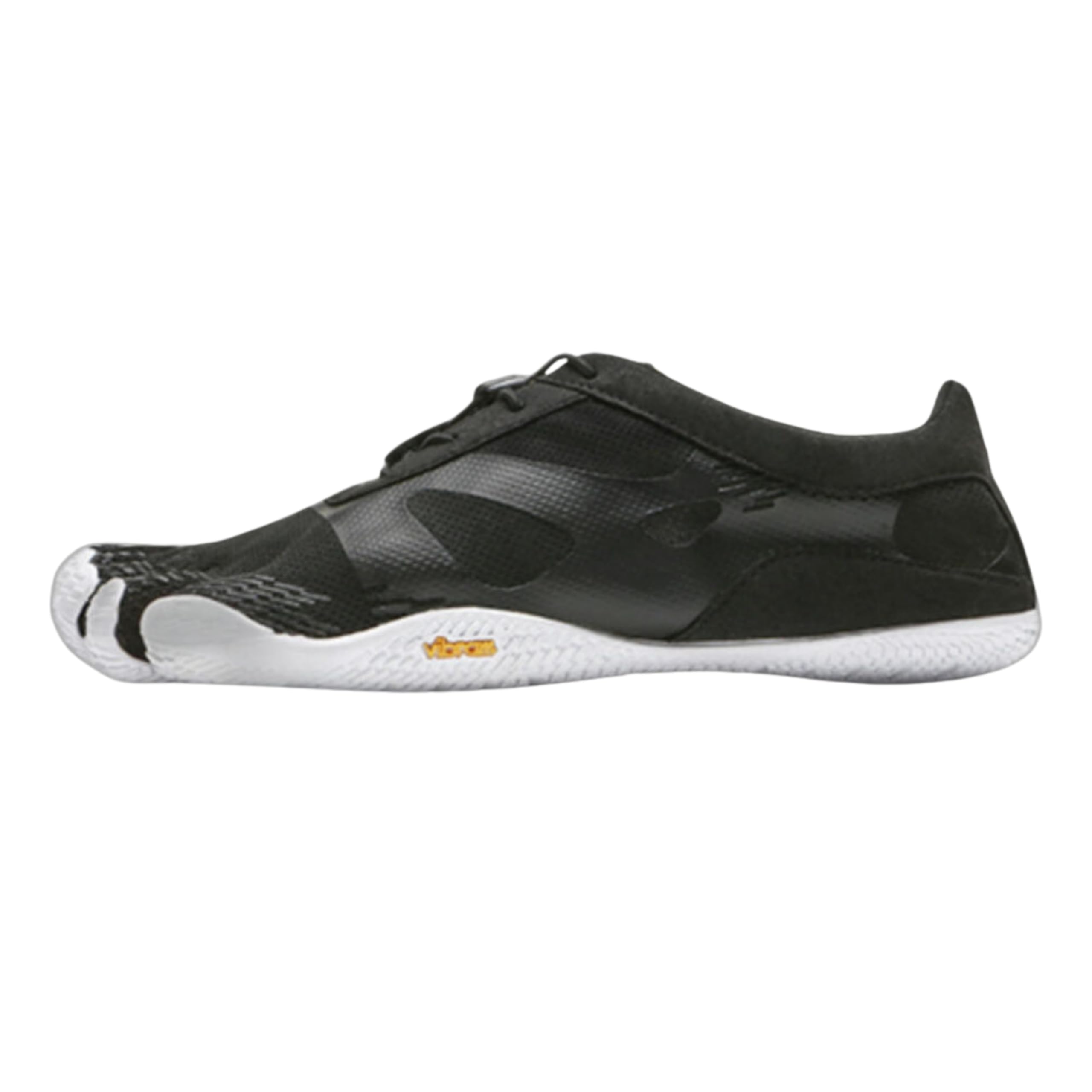 Vibram Men's KSO Evo-m Cross Trainer