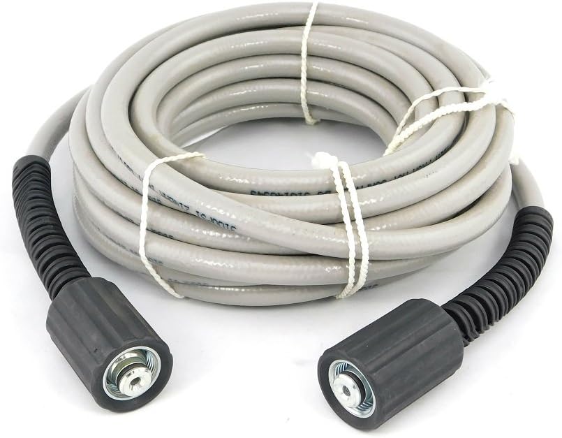 Homelite 308835006 Pressure Washer Water Hose Genuine