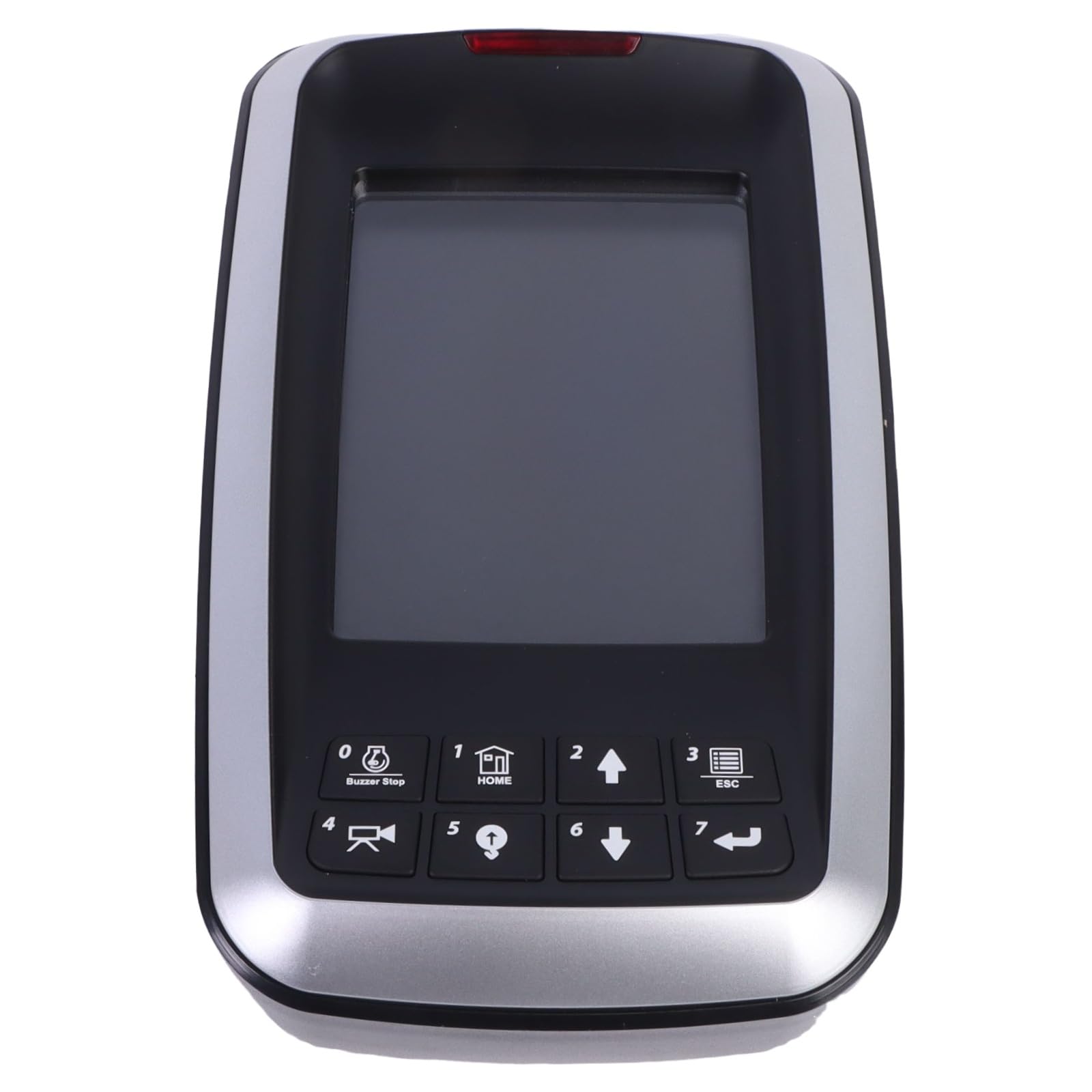 300426-00134B 300426-00134C Original Monitor Cluster Gauge for Doosan DX62R-3 DX63-3 DX85R-3 Bobcat E62 E63 E80 E85 Excavator