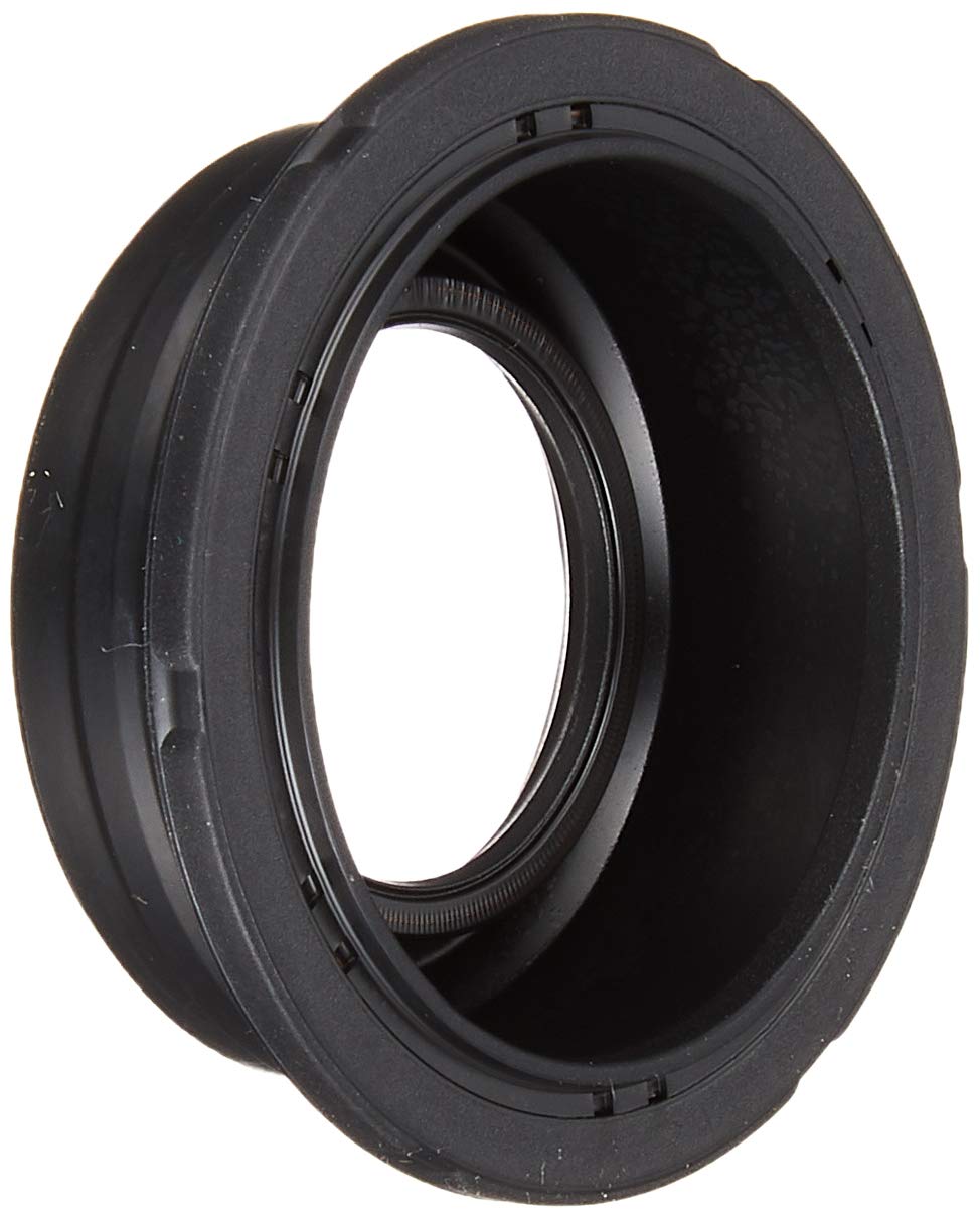 Toyota Genuine Parts Spark Plug Tube Gasket Auris Part Number