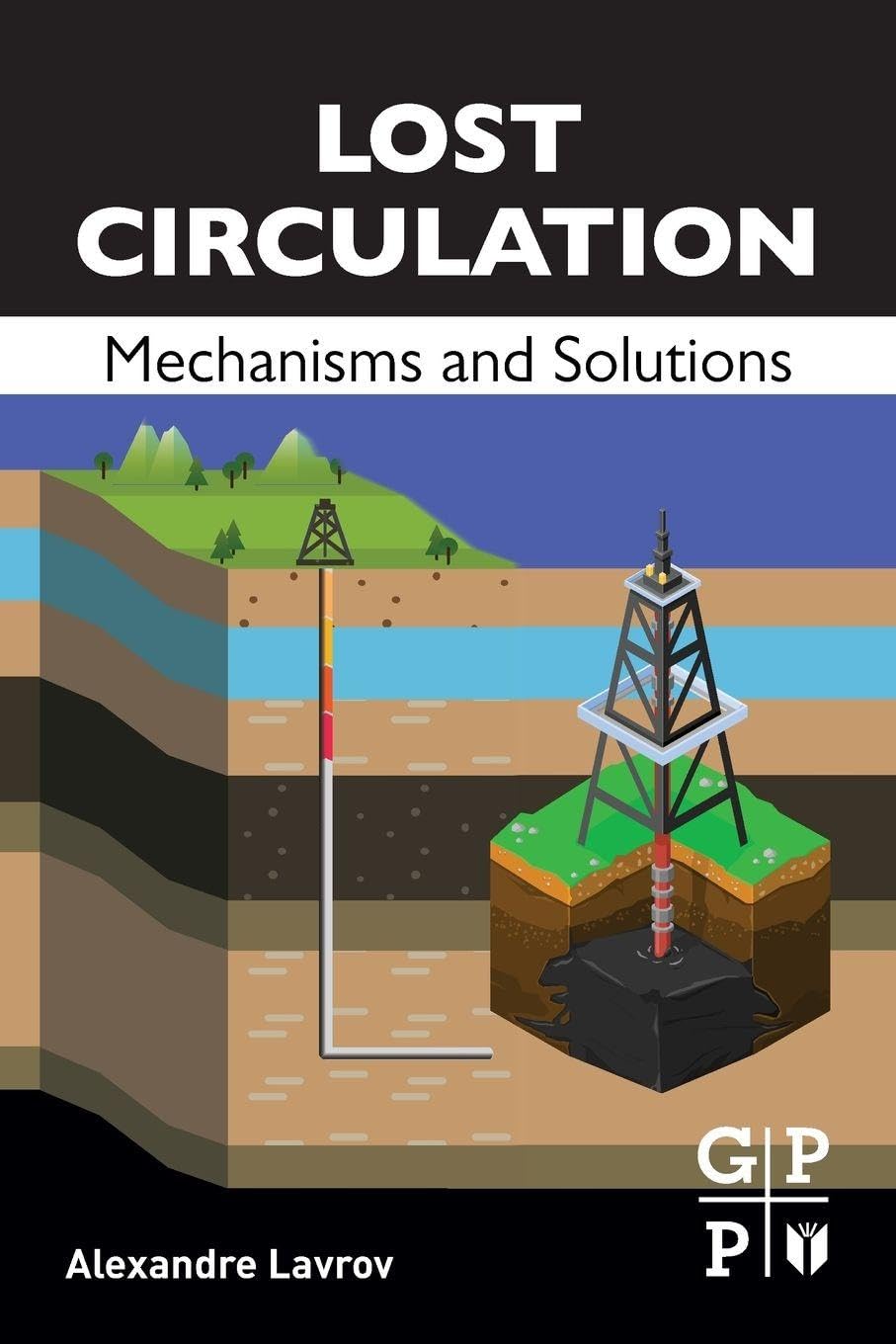 Lost Circulation: Mechanisms and Solutions view 3