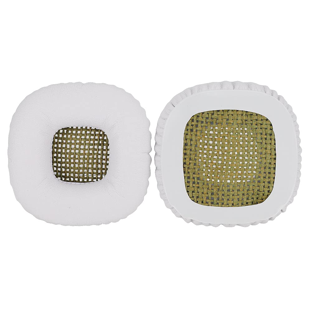 Importar Material De Puma Suave, Almohadillas Para Los Oídos Reemplazabl, Auricular Profional Personalizados, Fundas De Ponja Para Almohadillas De Oído - China Orejeras De Puma Y Orejeras Reemplazabl Precio