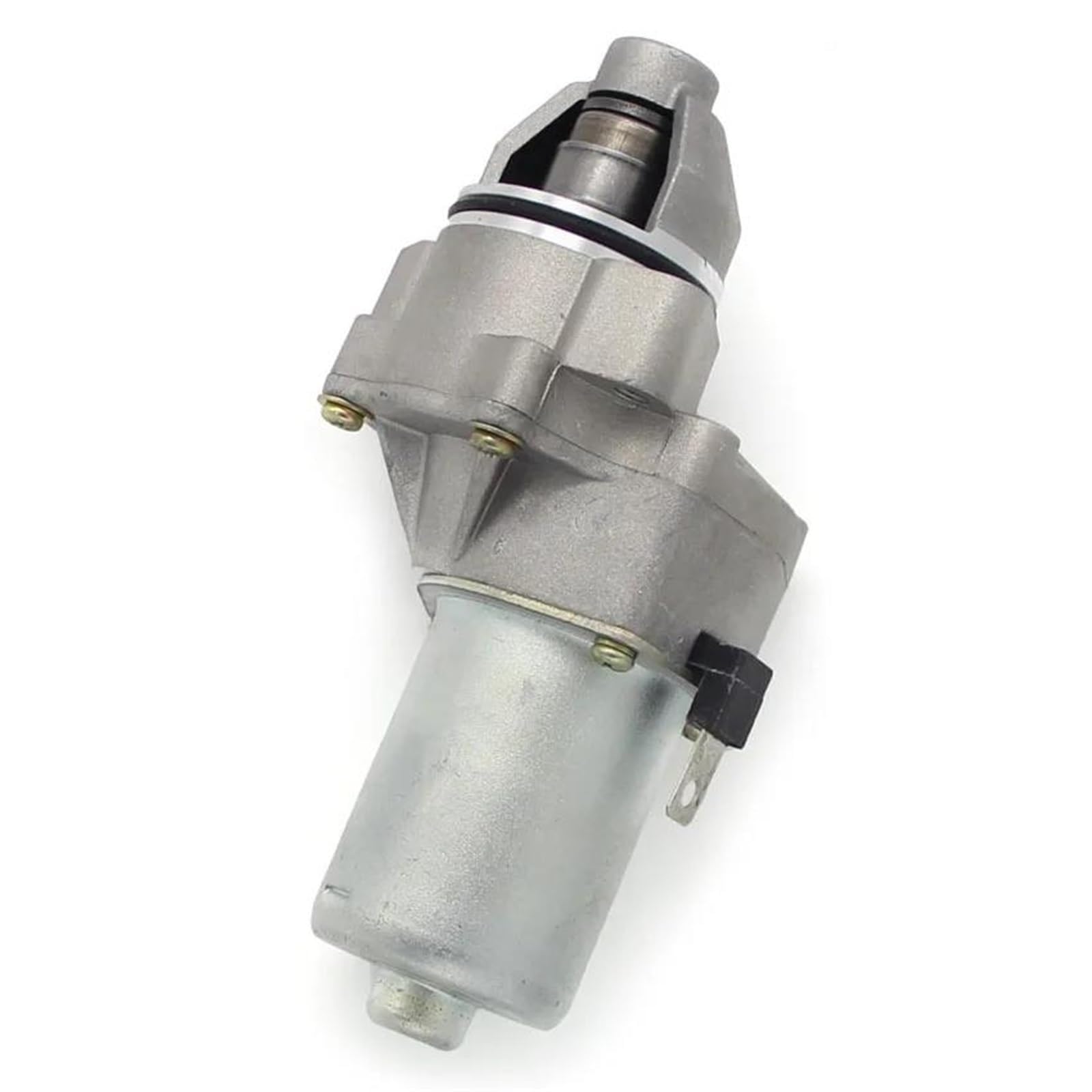 Motor de arranque para Derapage y CRE50 RR que elimina fallos al arrancar 6