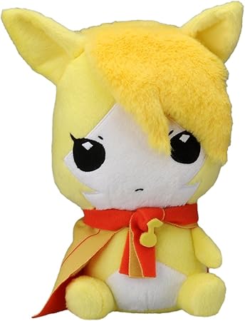 Amazon ミラクルちゅーんず リズムズ スタンダードぬいぐるみ アルム 高さ約22cm ぬいぐるみ おもちゃ Amazon ミラクルちゅーんず リズムズ スタンダードぬいぐるみ アルム 高さ約22cm ぬいぐるみ おもちゃ