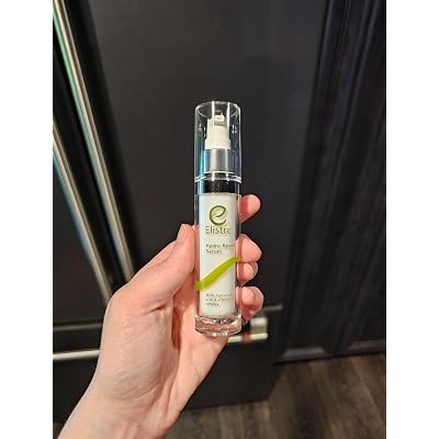 ubuy Panama