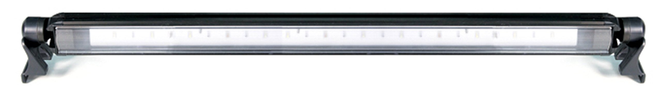 Arcadia LED Leuchte Series 5 Strip Marine White 39 Watt 830mm Aquarien Aquarium Beleuchtung