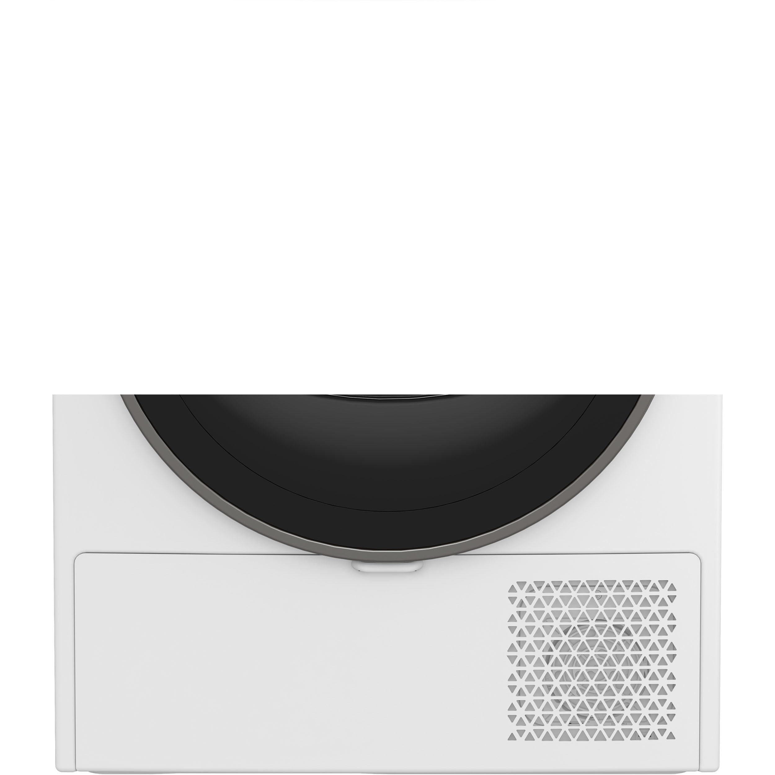 Hotpoint Ariston HPT 93D BS IT – Asciugatrice 9 Kg A Pompa di Calore, Libera Installazione, Classe D, PetHair Care, Gentle Care, Riduzione Delle Pieghe. 84,6 x 59,8 x 60,7 cm