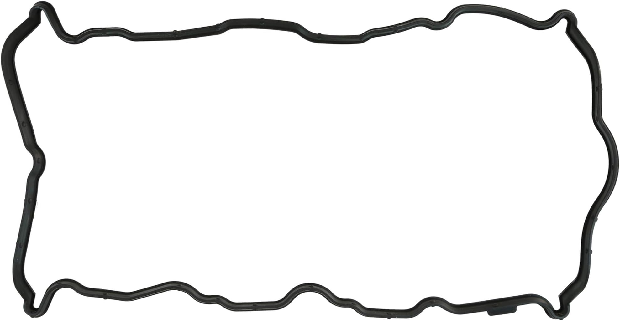 FELPRO VS 50765 R Valve Cover Gasket Set Automotive