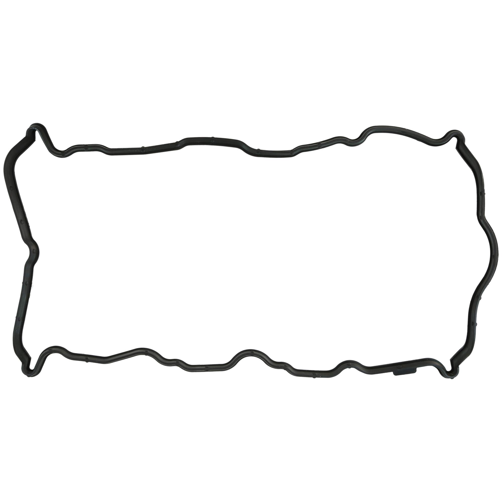 Fel-Pro VS 50777 R Valve Cover Gasket Set