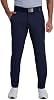 HAGGAR mens The Active Series City Flex 5 Pocket Performance 365 Pant