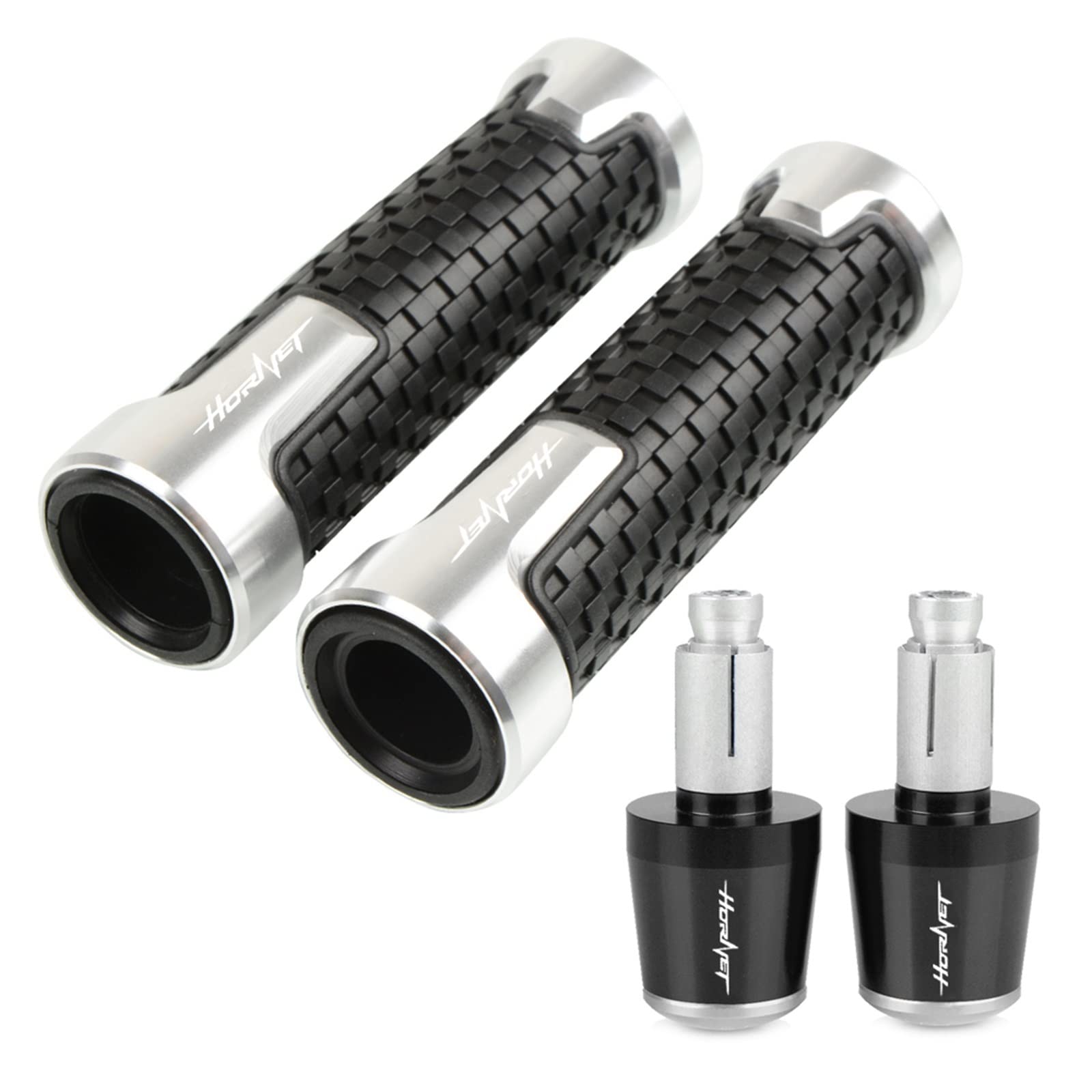 Per Hornet 600 250 900 CB400 CB599 HORNET CB600F 2007 2008 2010 2011 12