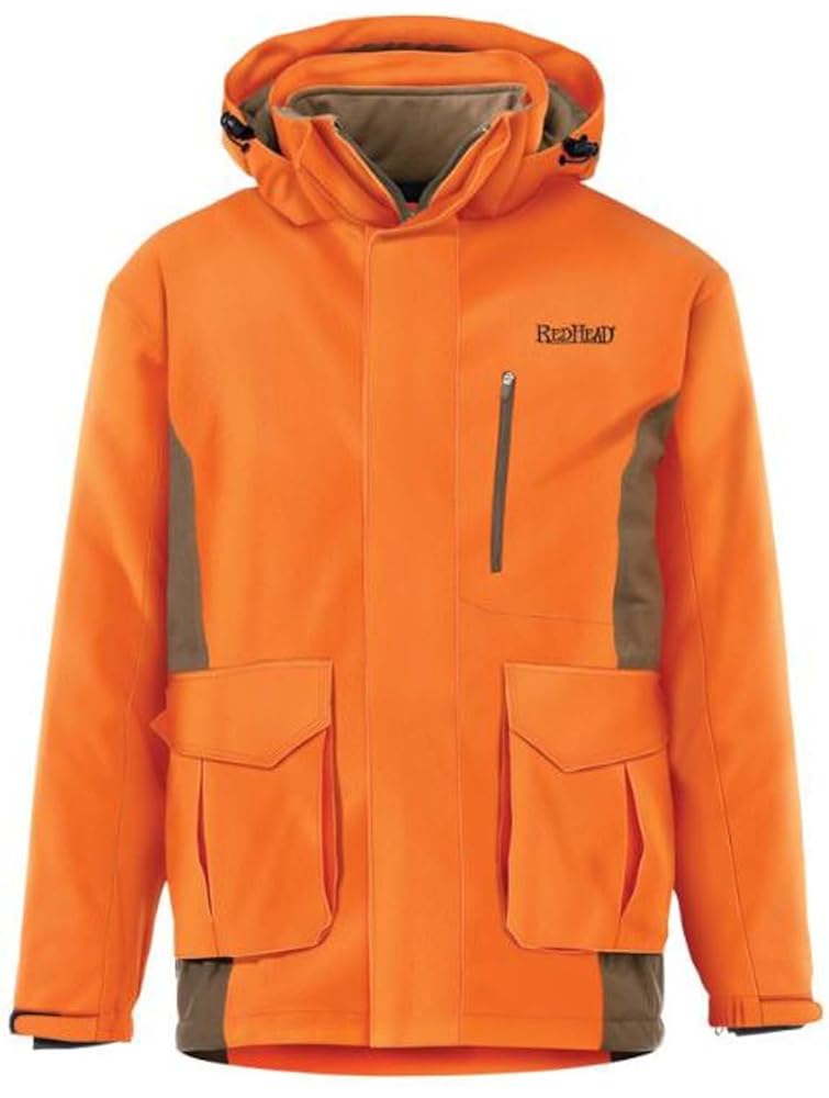 パンツ RedHead Hunting Mountain Stalker Elite パンツ RedHead Hunting Mountain Stalker Elite RedHead Silent