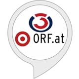  Ö3 ORF ON Nachrichten