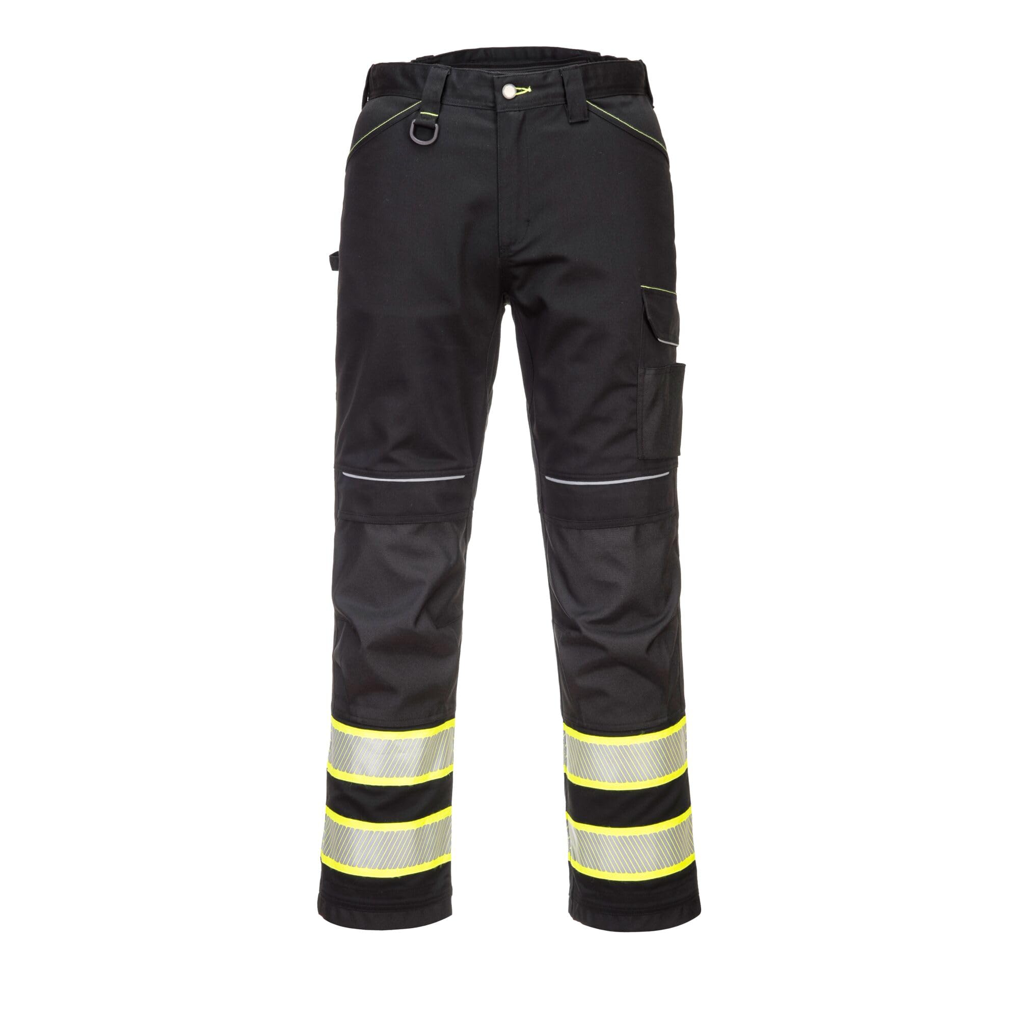 Portwest F142 - F142 Hombre