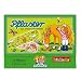 Produktbild Lutz Mauder 14607 Pflasterbriefchen Pony Putz