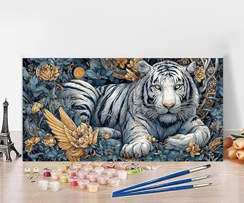 yCgoCio[  io[yCg  lp SҌ h hG Paint By Numbers nhChNtgA[g DIY G Zbg ܂ CeA AN ʊG̋ Ƃ̕ǂ̑ ւ̑蕨 t[Ȃ 