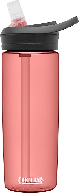 Camelbak Eddy+ 20Oz, Rose