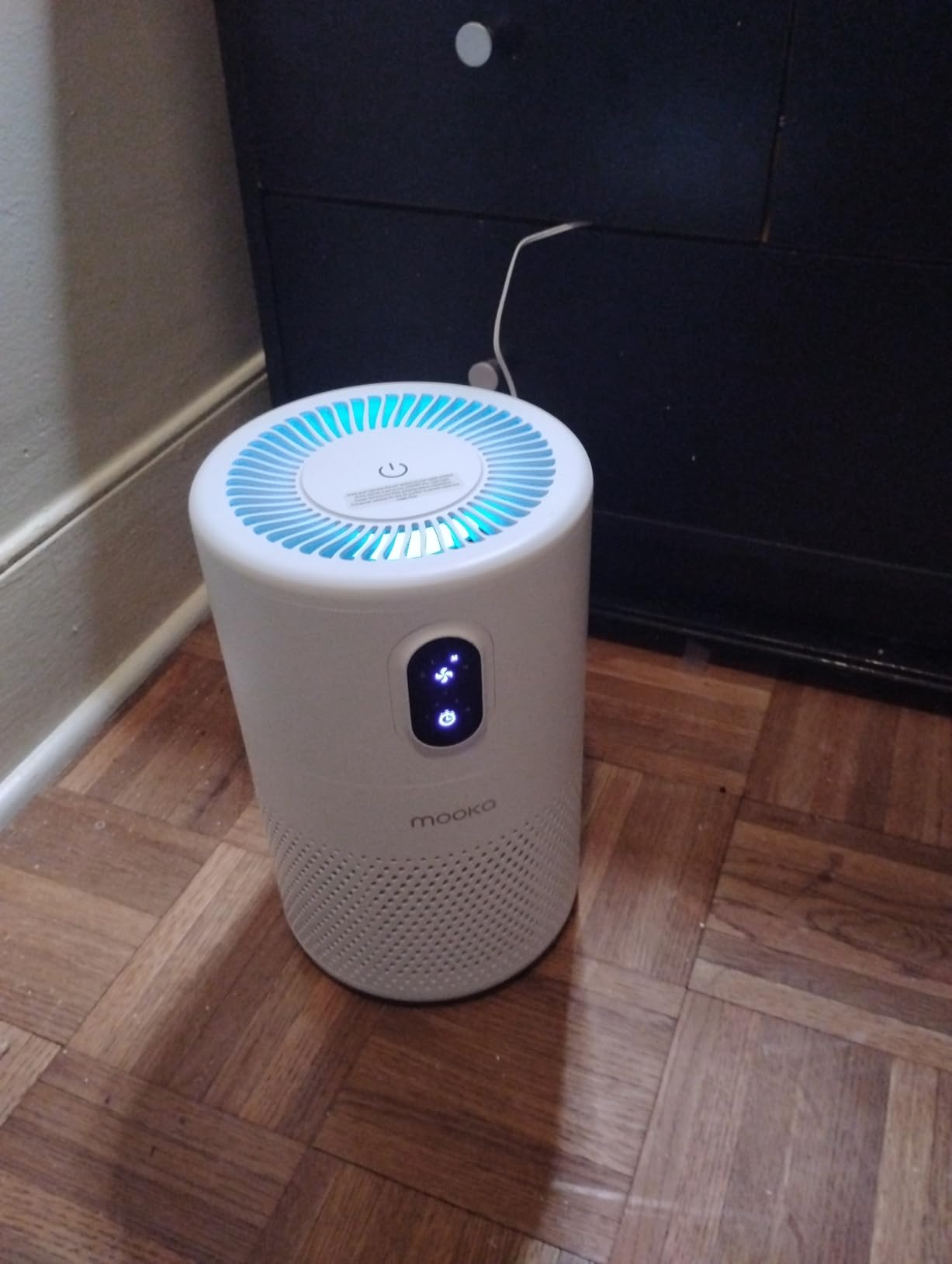 Customer Image