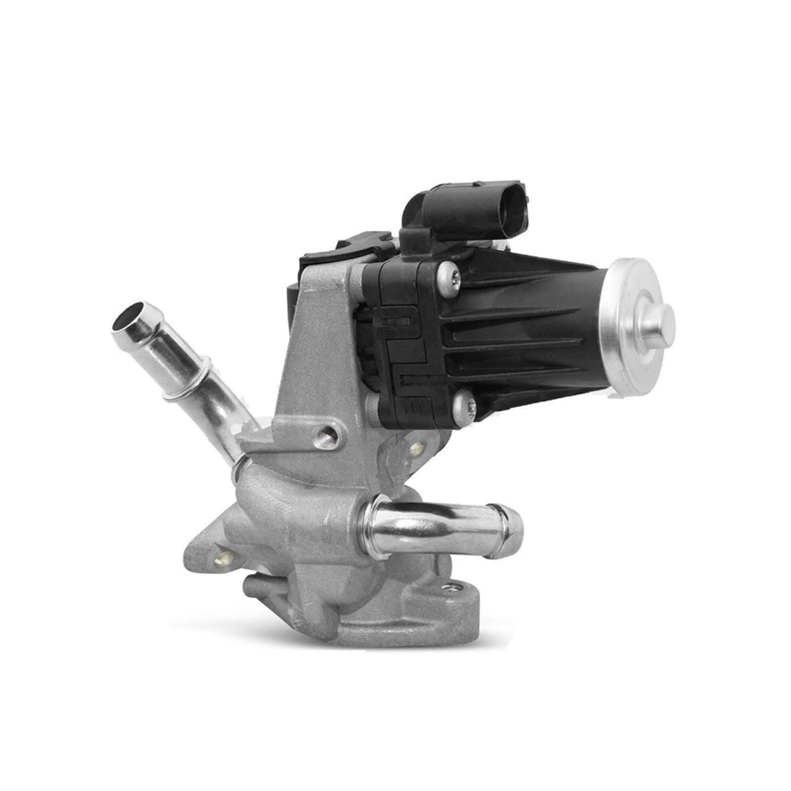 Sifusm One Color Egr Valve Recirculation Valves Egr Valve Exhaust Gas Terugkeer For For Ranger For Transit For Tourneo For Custom Bus Bk2q9d475cd Bk2q9d475cb 1730360 1835009 2017121