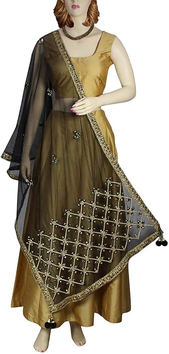 black colour sudithar