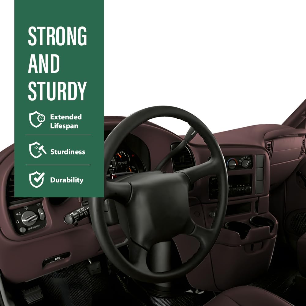 シボレー アストロ GMC サファリ ダッシュ周りクラスター ベゼル レッド希少 Amazon.co.jp: LQI ダッシュラジオクラスタートリムベゼルパネル