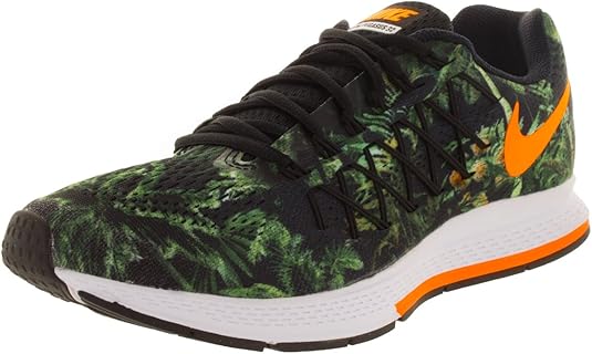 nike pegasus 32 amazon