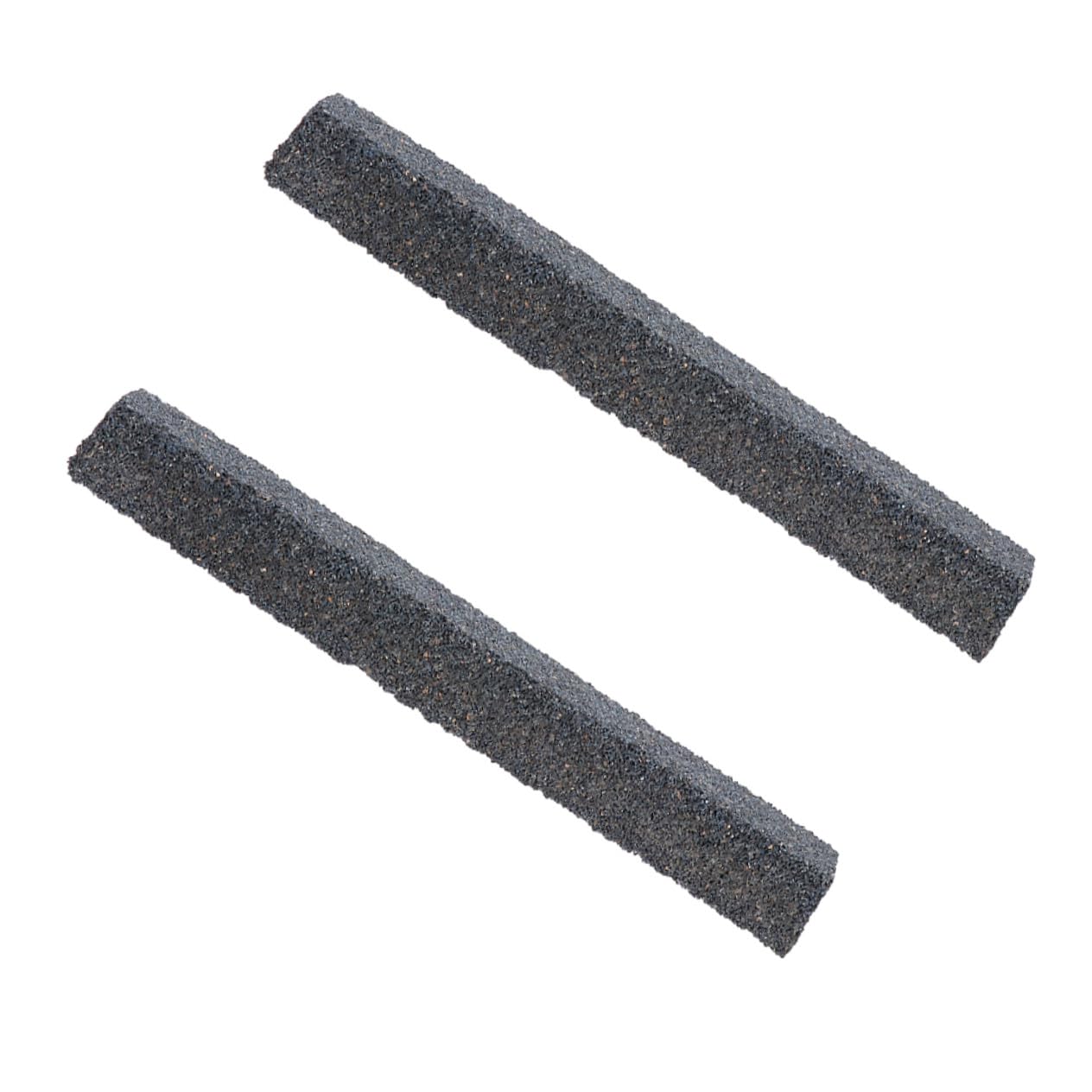 Meule carbure de silicium SEWACC pour dressage et nettoyage