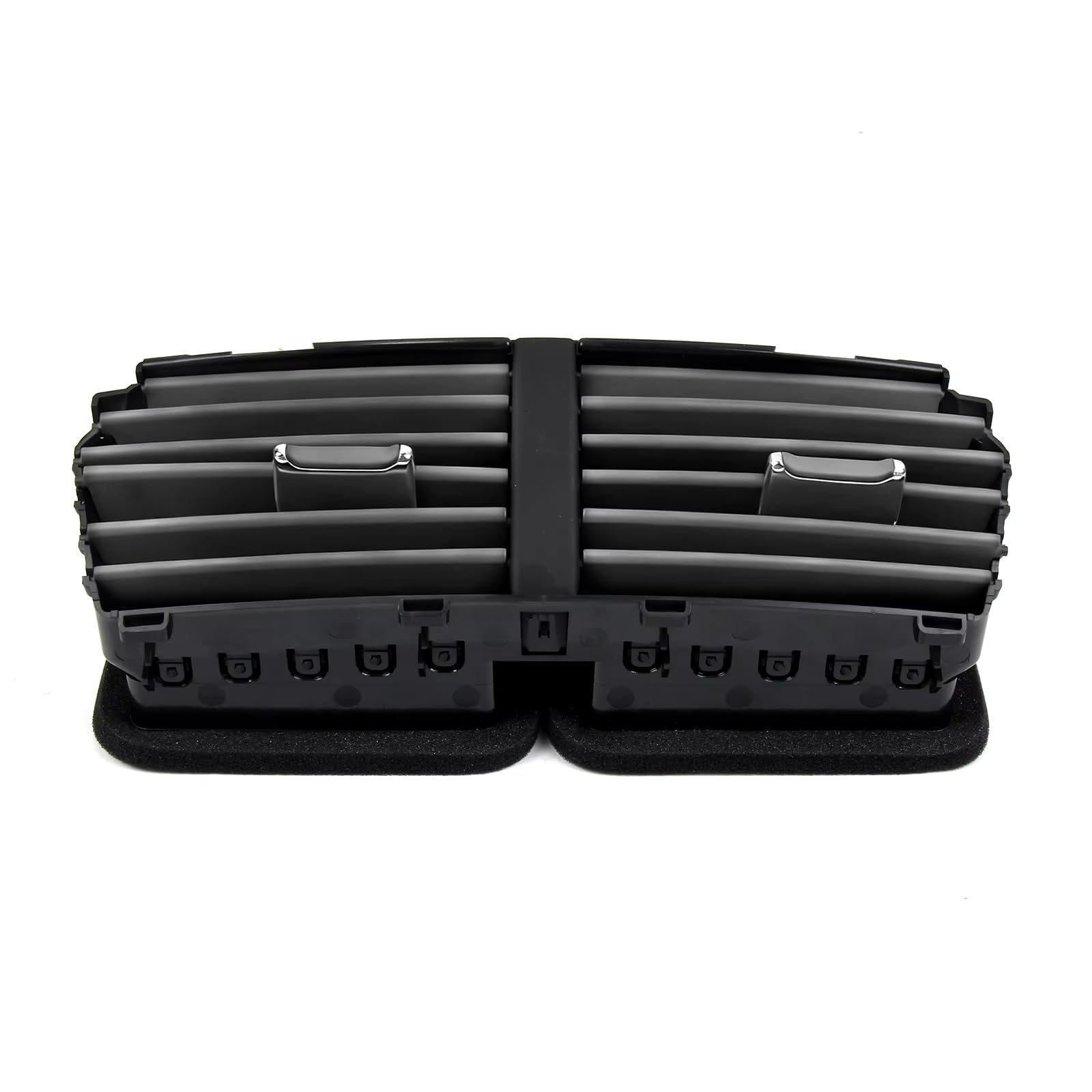Aération climatisation Ford Explorer 2011-2015 grille de tableau de bord centrale BB5319C681A