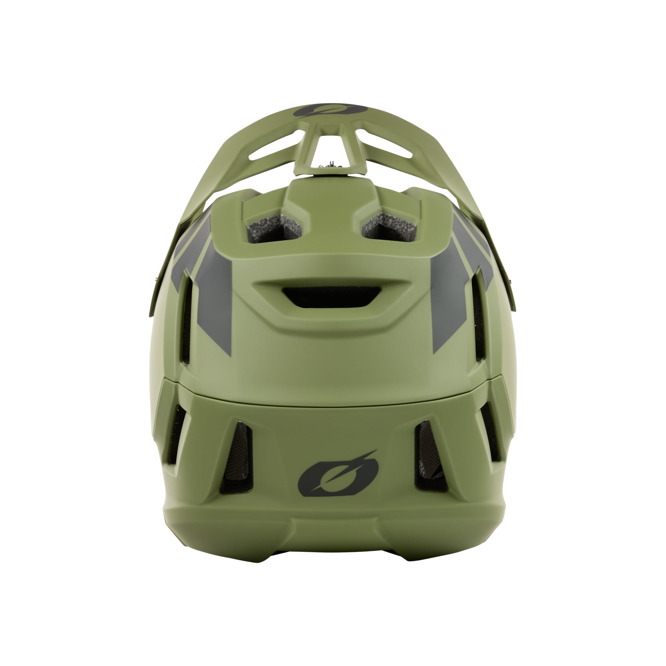 Oneal SL1 Crest Casque de Descente