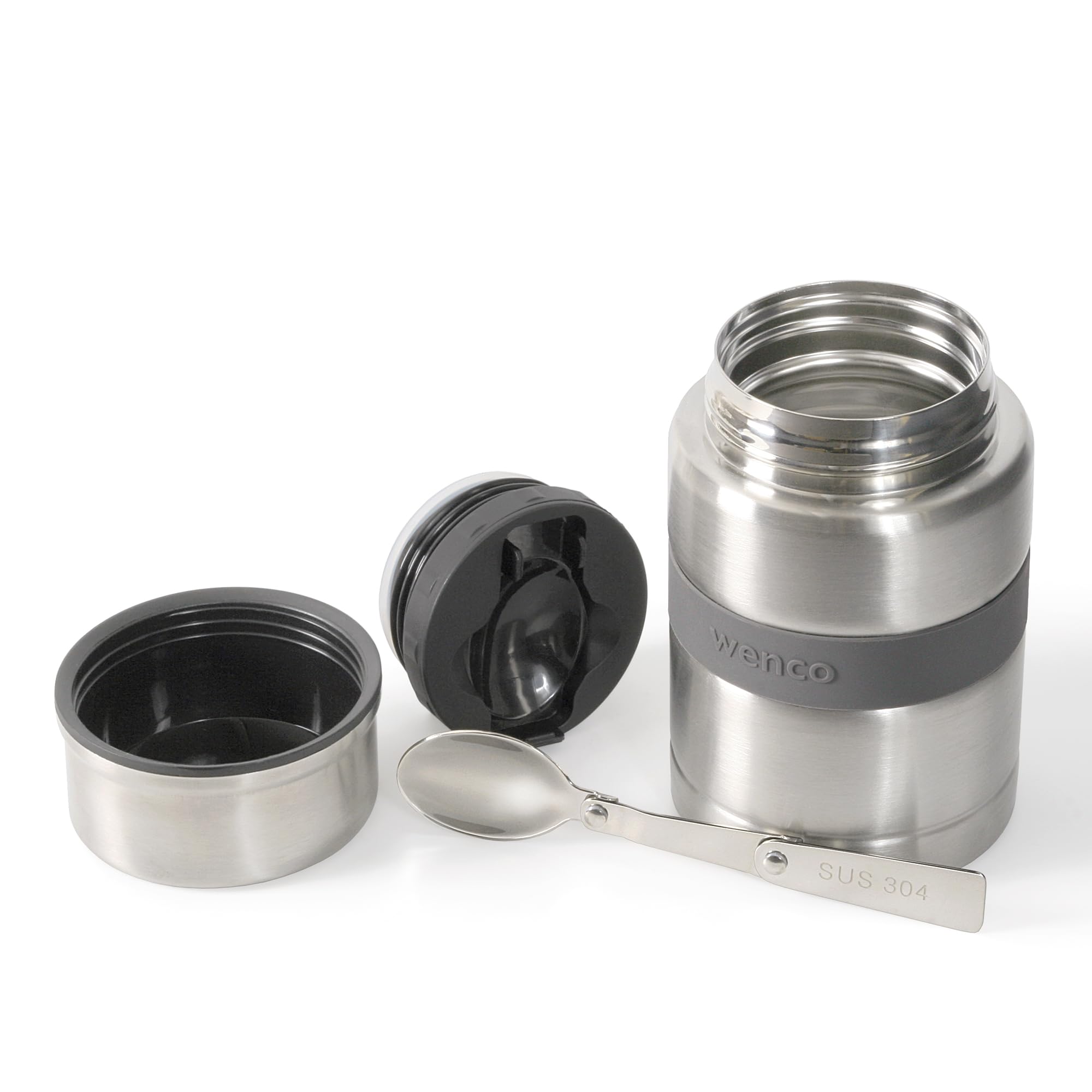 Dimono Thermobehälter