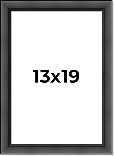 Miniatura 132 de Marco de madera para fotografía 30 x 30