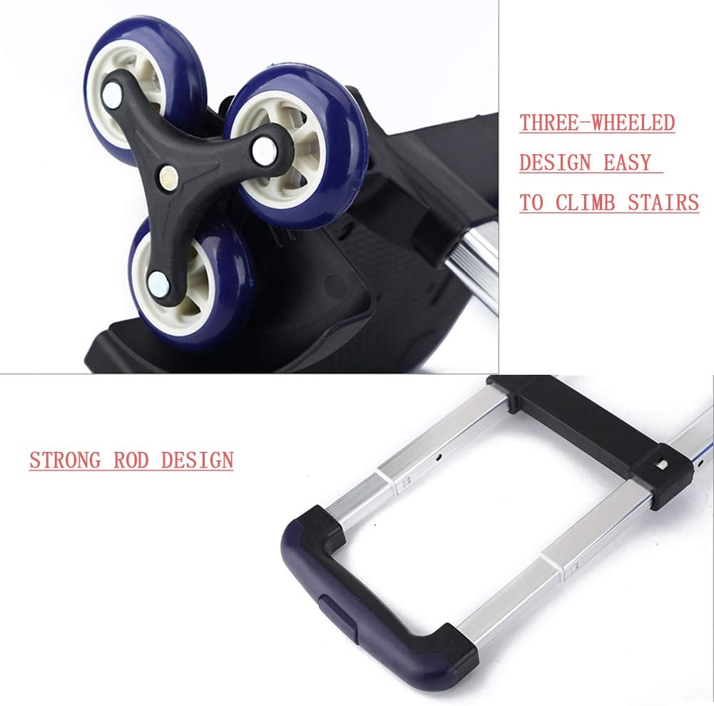 Buу 2 gеt 3 Spiderman Six Wheels Trolley Case School Bags Boy Oxford Cloth Vacation Backpack