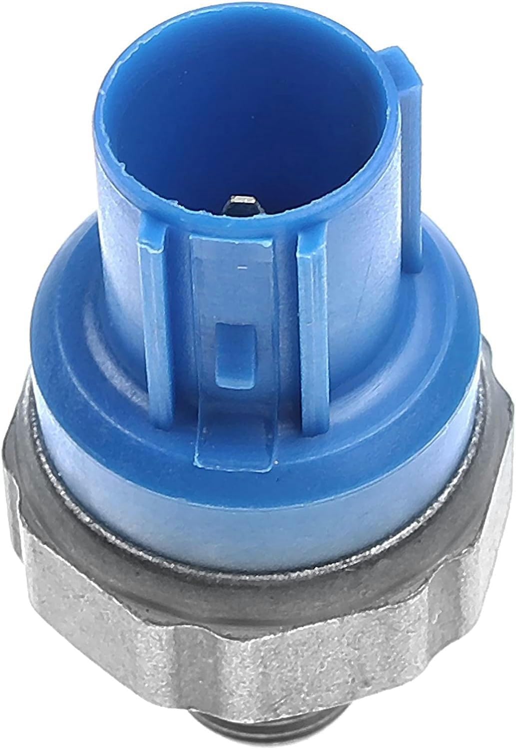 Car Knock Control Sensor Knock Sensor For Civic Hrv Legend Mb,Mc Ej,Ek Em1 Gh Ka 1.4L 1.5L 1.6L 3.5L 1995-Today 30530P2M