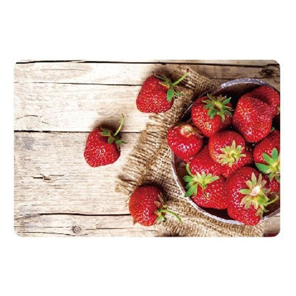 Freelance PVC VFM Table Mats, Kitchen & Dining Placemats, Set of 6 pcs Mat 30 x 45 cm & 6 pcs Coaster 10 x 10 cm (B07W2Y22C2) Amazon Price History, Amazon Price Tracker