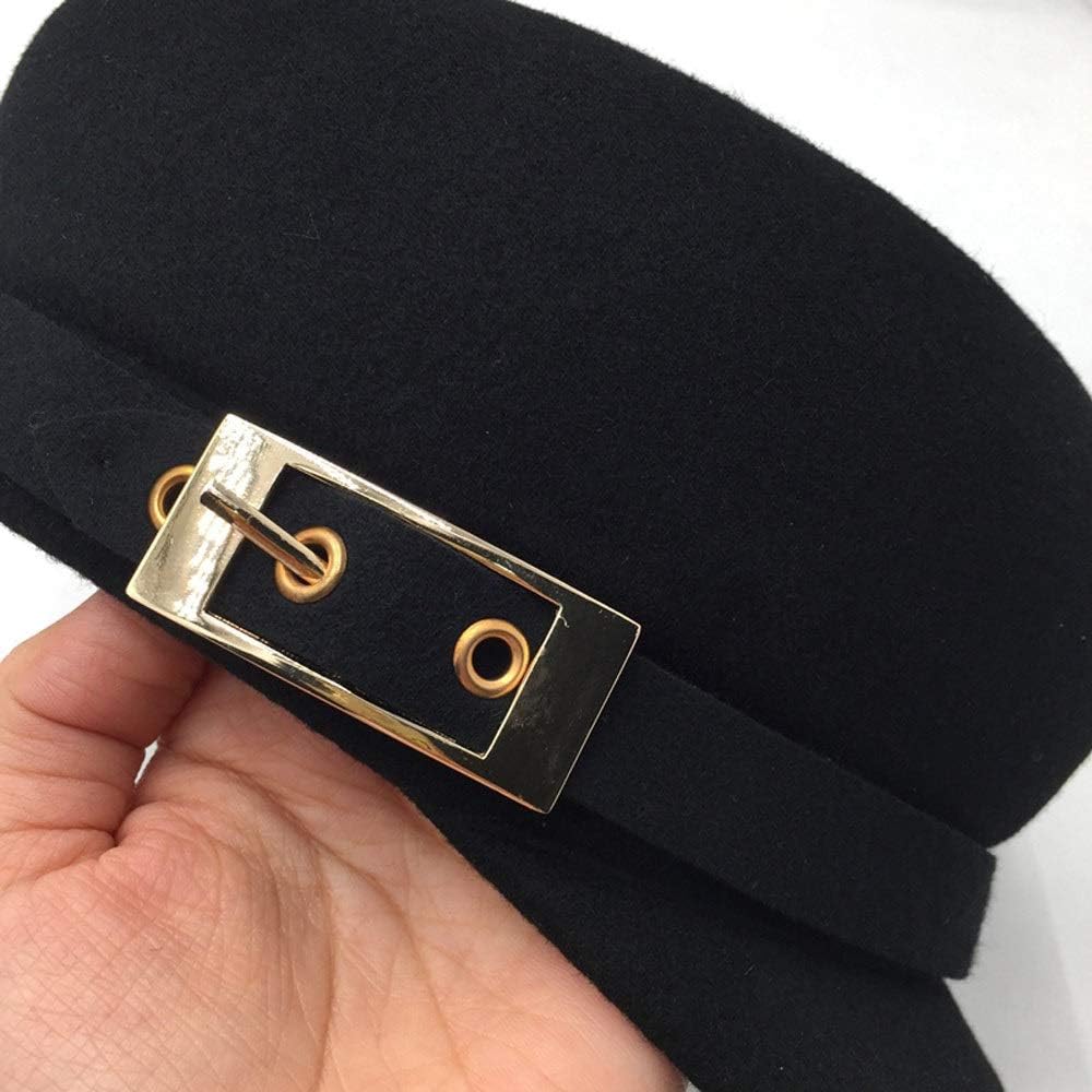 茶道具 干支 午年 馬 香合 松尾潤 共箱 焼〆 初釜 炭点前 正月 茶道具