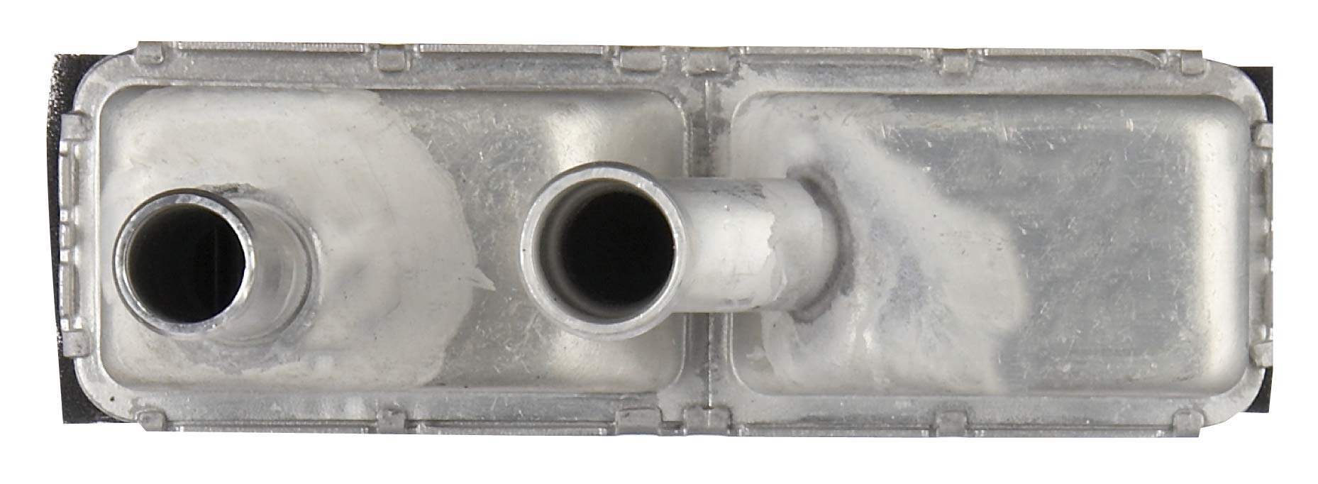 Spectra Premium 94621 Heater Core