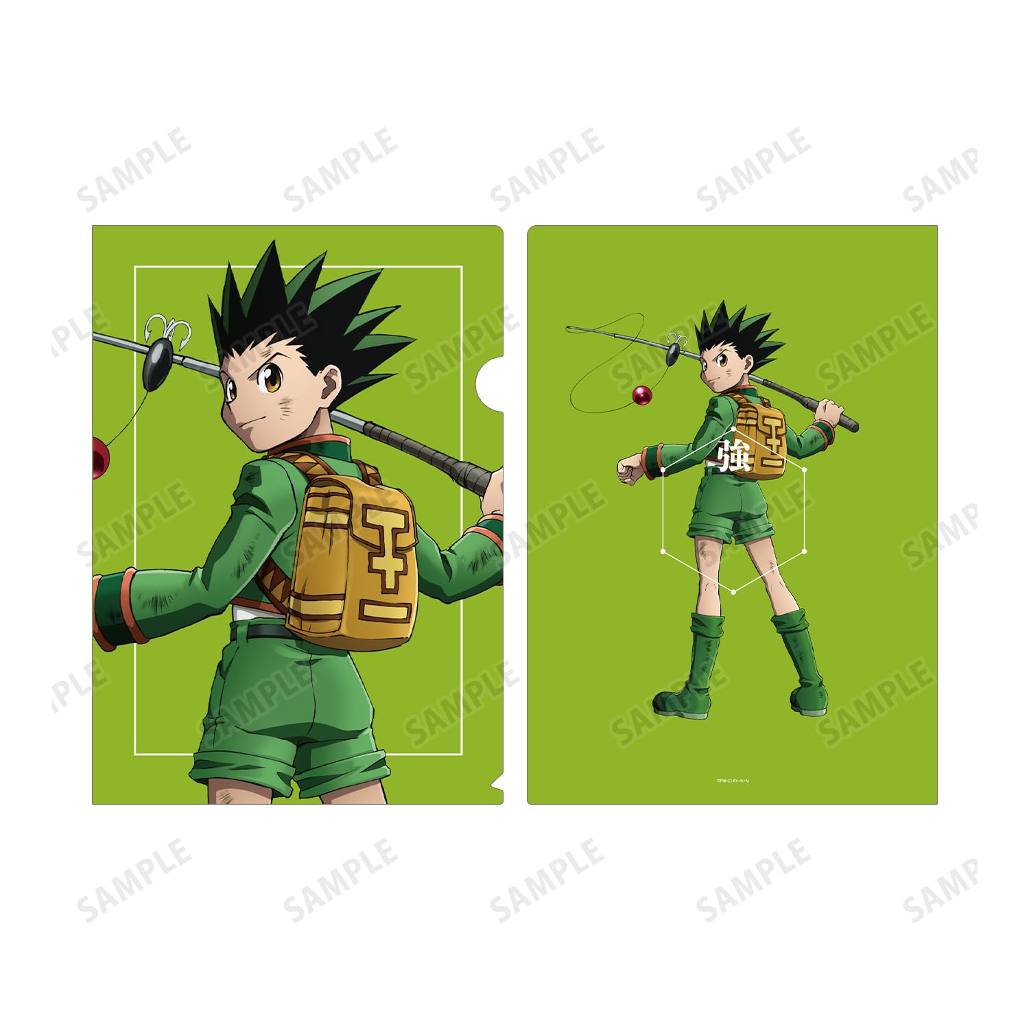HUNTER x HUNTER キルア 戦う背中ver. キャラファイングラフ Amazon.co.jp: HUNTER x HUNTER 描き下ろし キルア 戦う背中ver