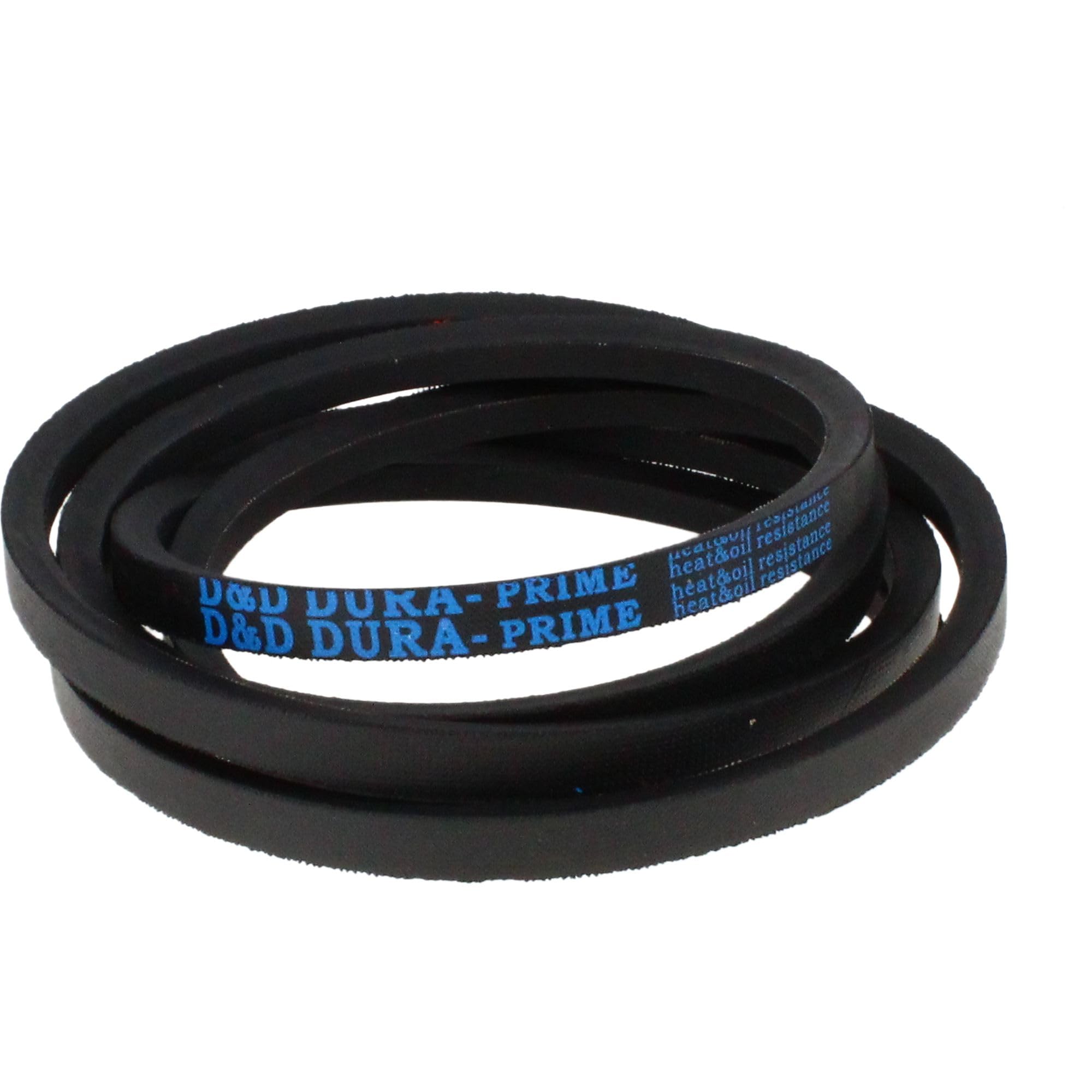 D&D DURA-Prime PowerDrive A90 or 4L920 1/2 x 92in V-Belt