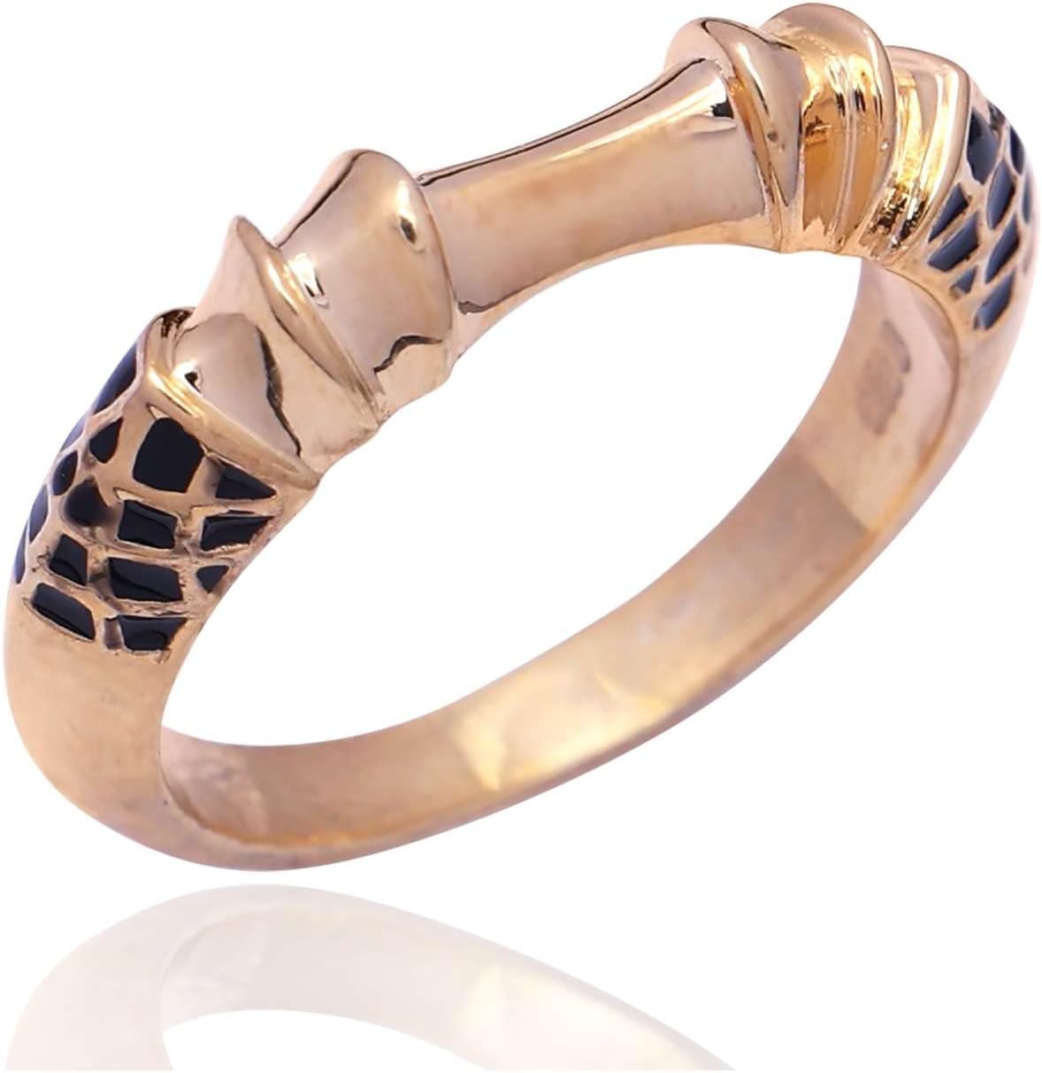 Anillos
