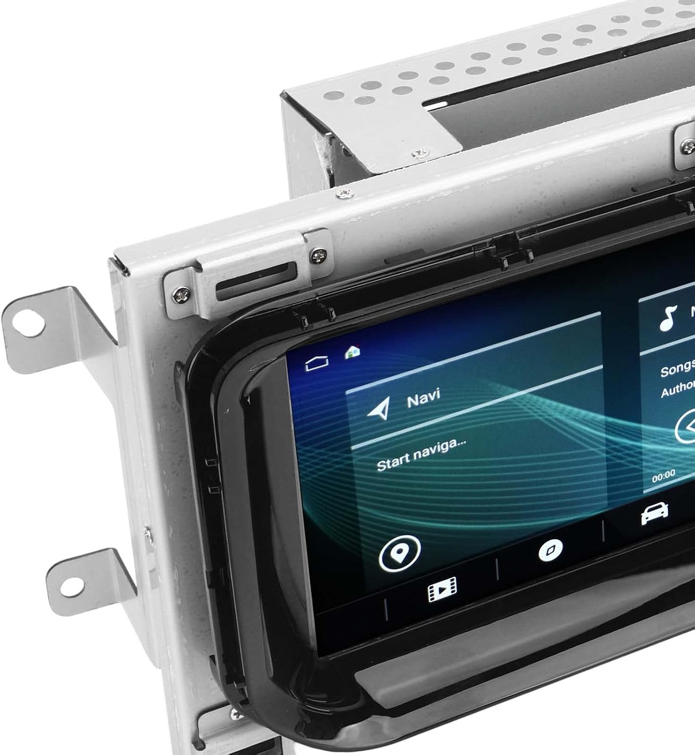 カーマルチメディアプレーヤー、 10用 5.0 Wifiカーステレオ カーマルチメディアプレーヤー、 10用 5.0 Wifiカーステレオ