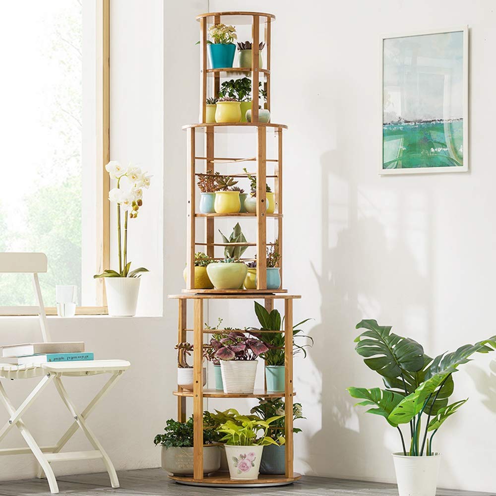 インテリアトールポット s-l400.jpg