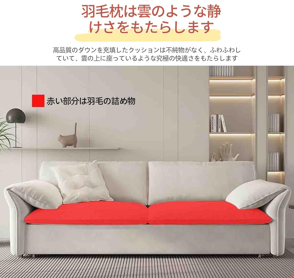 acmeer 3WAY折りたたみベッド Amazon｜Acmeer ソファベッド 収納ボックス付き3WAY 2～3人掛け 伸縮式