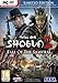 Produktbild [UK-Import]Total War Shogun 2 Fall Of The Samurai Limited Edition Game PC
