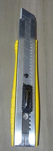 Miniatura 7 de Gris niebla PVC encolado de cantos 2-12 "x 120" pulgadas sin adhesivo 2.5 "