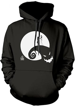 Oogie sweater Clearance