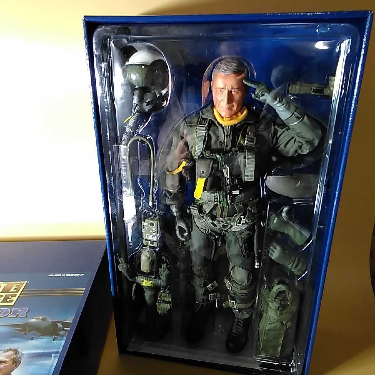 エリートフォース E W. BUSH ジョージブッシュ フィギュア Amazon | タカラ エリートフォース ジョージ*W *ブッシュ | ミニチュア