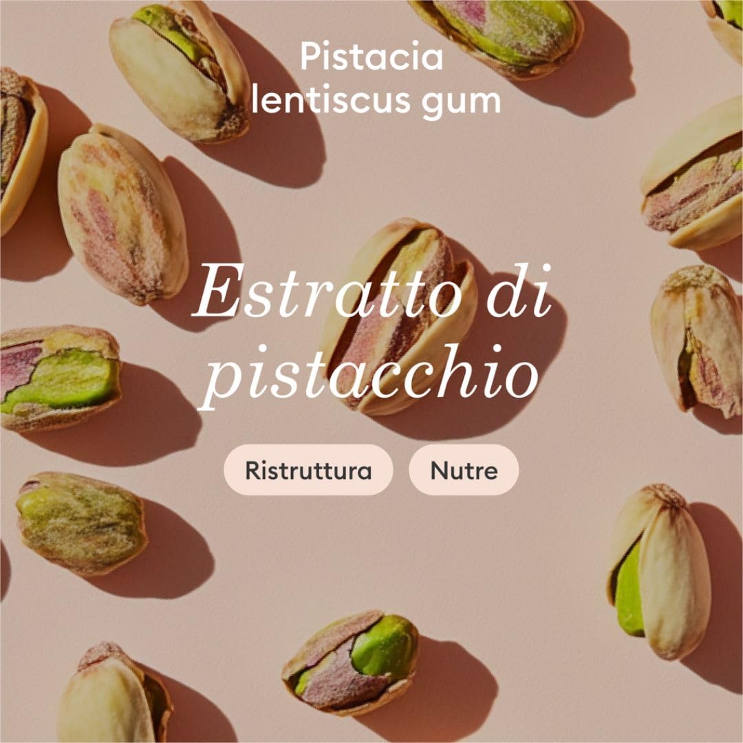 Manucurist Concentrato Perfezionatore - Penna per la Cura delle Unghie e Cuticole - Nutriente, Fortificante - Trattamento Rinforzante Unghie Danneggiate, Striate - Idee Regalo Donna
